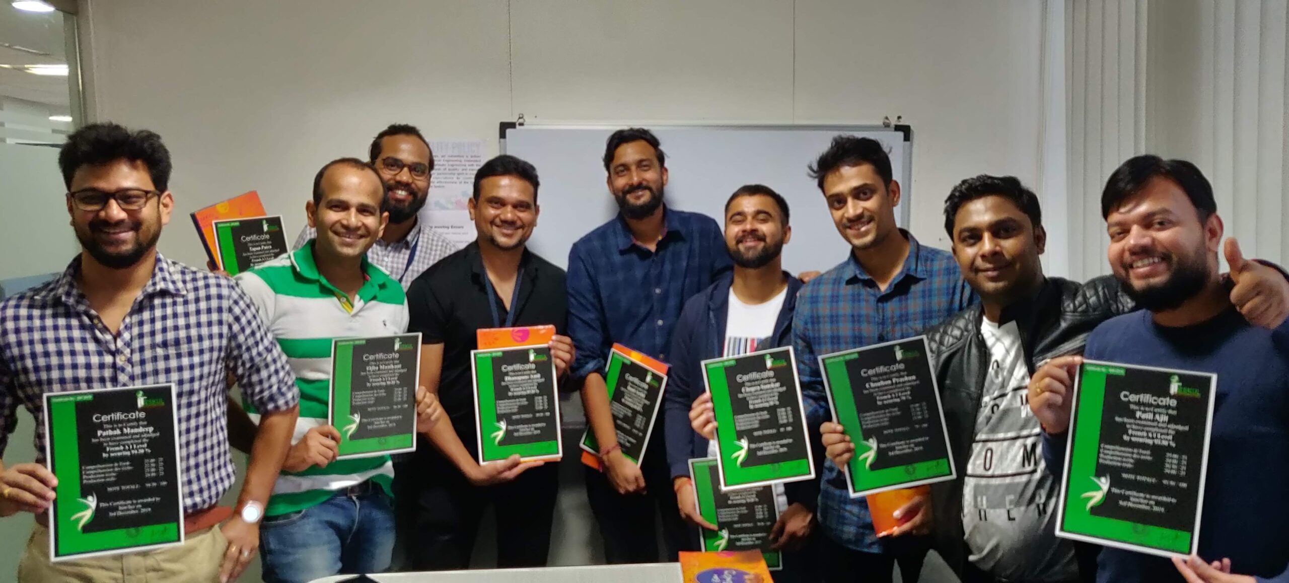 Copy of IMG_20191220_174312